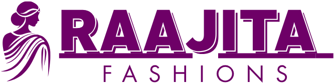 Raajita Fashions